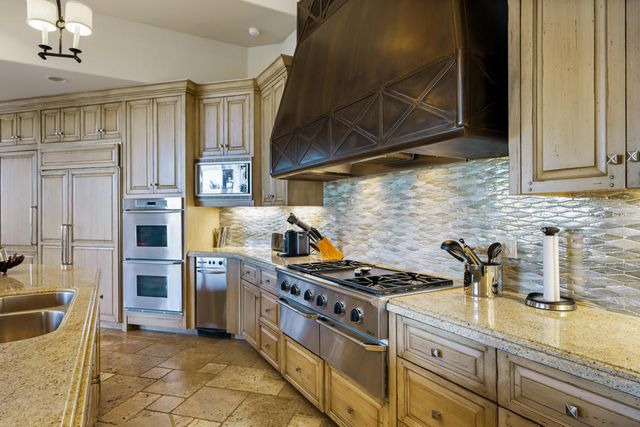 78653 Peerless Place, La Quinta, CA 92253