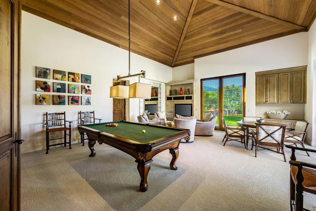 78653 Peerless Place, La Quinta, CA 92253