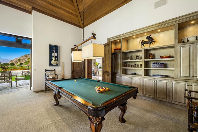 78653 Peerless Place, La Quinta, CA 92253