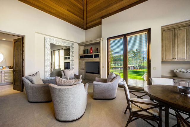 78653 Peerless Place, La Quinta, CA 92253