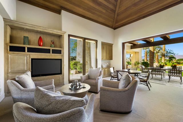 78653 Peerless Place, La Quinta, CA 92253