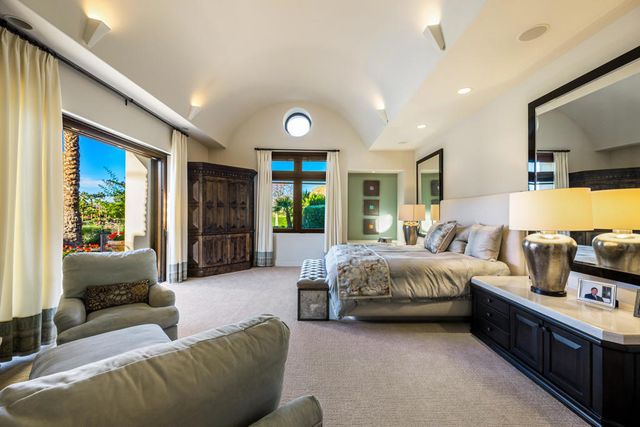 78653 Peerless Place, La Quinta, CA 92253