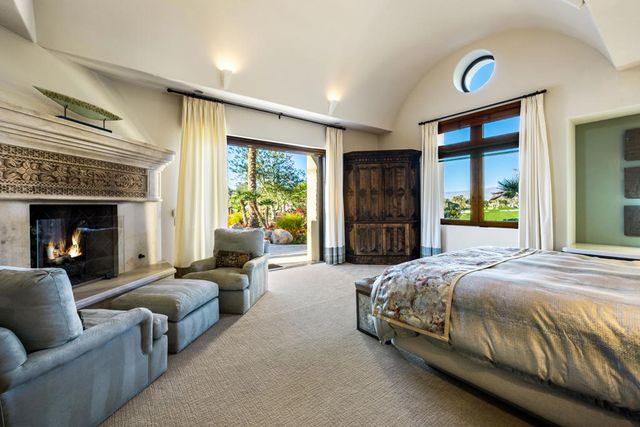 78653 Peerless Place, La Quinta, CA 92253