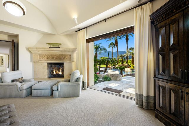 78653 Peerless Place, La Quinta, CA 92253