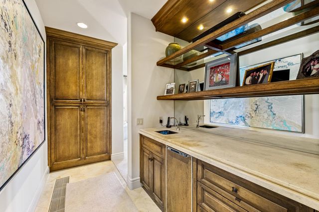 78653 Peerless Place, La Quinta, CA 92253