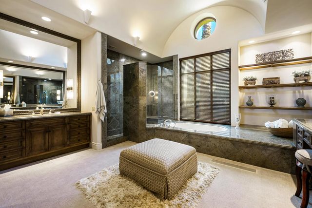 78653 Peerless Place, La Quinta, CA 92253