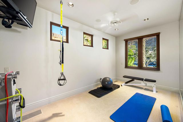 78653 Peerless Place, La Quinta, CA 92253