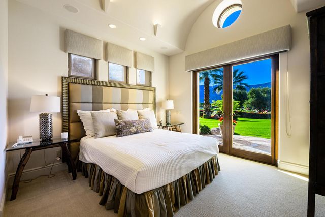 78653 Peerless Place, La Quinta, CA 92253