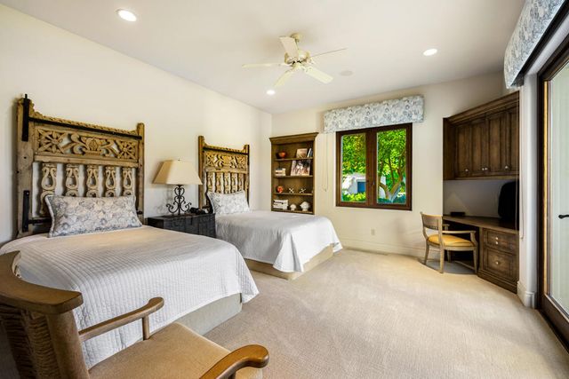 78653 Peerless Place, La Quinta, CA 92253