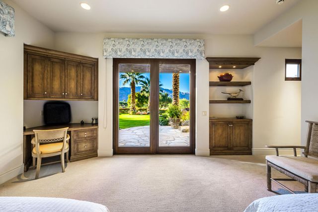 78653 Peerless Place, La Quinta, CA 92253