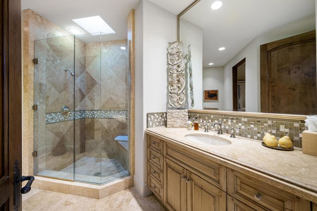 78653 Peerless Place, La Quinta, CA 92253