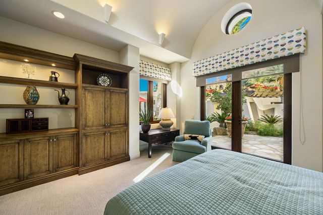 78653 Peerless Place, La Quinta, CA 92253