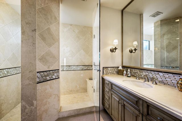 78653 Peerless Place, La Quinta, CA 92253