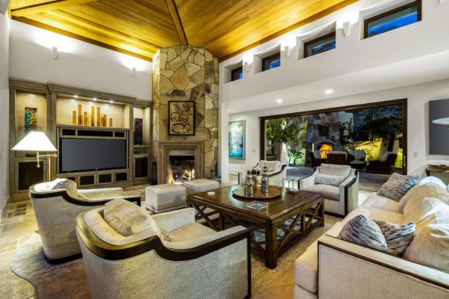 78653 Peerless Place, La Quinta, CA 92253