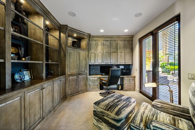 78653 Peerless Place, La Quinta, CA 92253