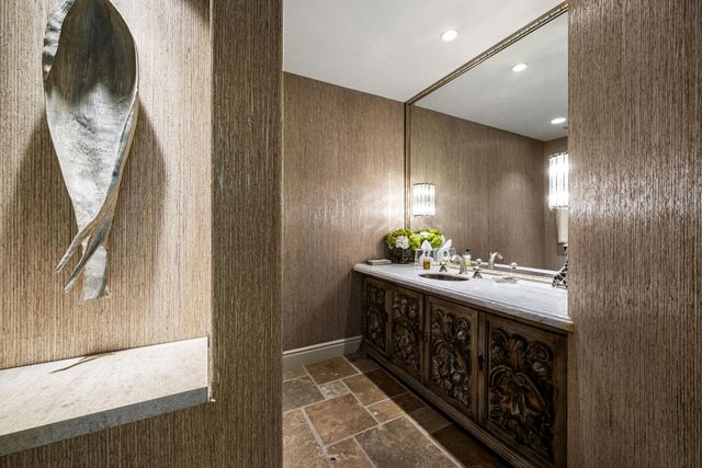 78653 Peerless Place, La Quinta, CA 92253