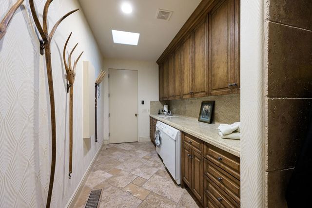 78653 Peerless Place, La Quinta, CA 92253