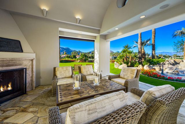 78653 Peerless Place, La Quinta, CA 92253