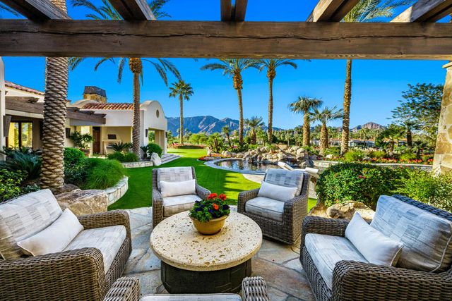 78653 Peerless Place, La Quinta, CA 92253