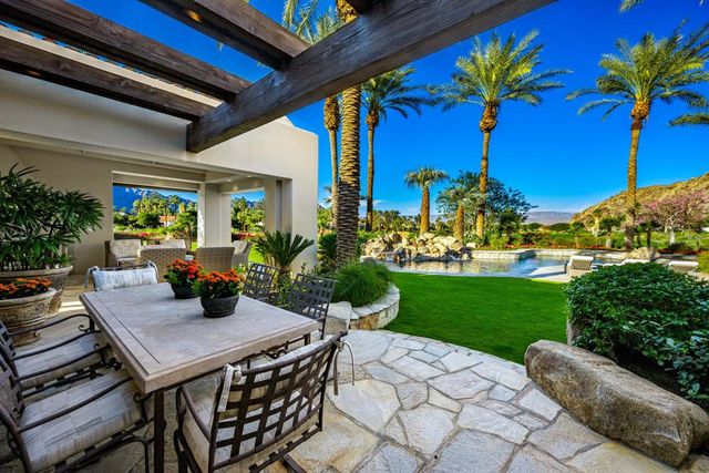 78653 Peerless Place, La Quinta, CA 92253