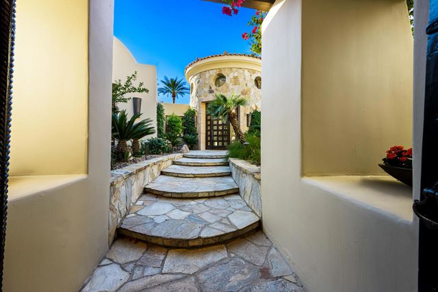 78653 Peerless Place, La Quinta, CA 92253