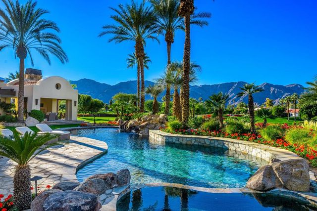 78653 Peerless Place, La Quinta, CA 92253