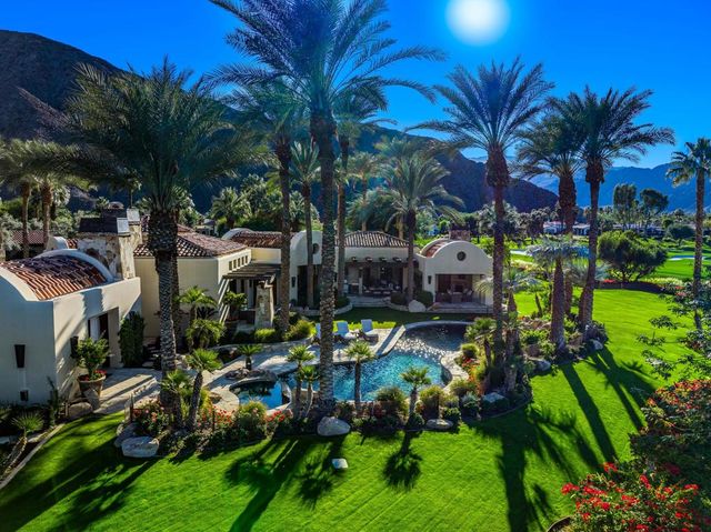 78653 Peerless Place, La Quinta, CA 92253