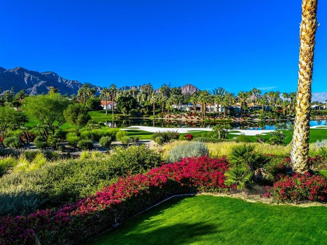 78653 Peerless Place, La Quinta, CA 92253