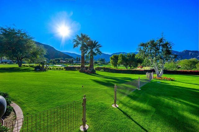 78653 Peerless Place, La Quinta, CA 92253