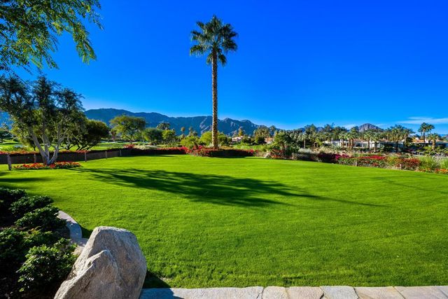 78653 Peerless Place, La Quinta, CA 92253