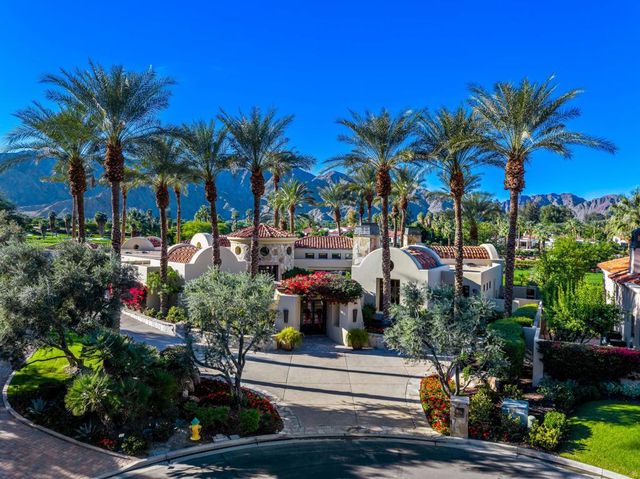78653 Peerless Place, La Quinta, CA 92253