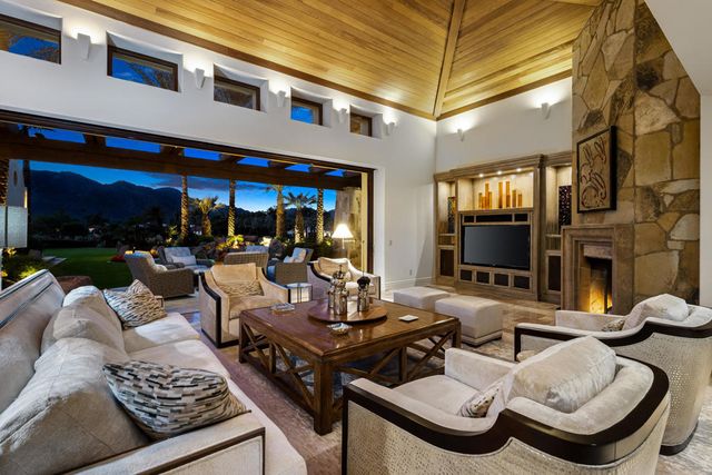 78653 Peerless Place, La Quinta, CA 92253