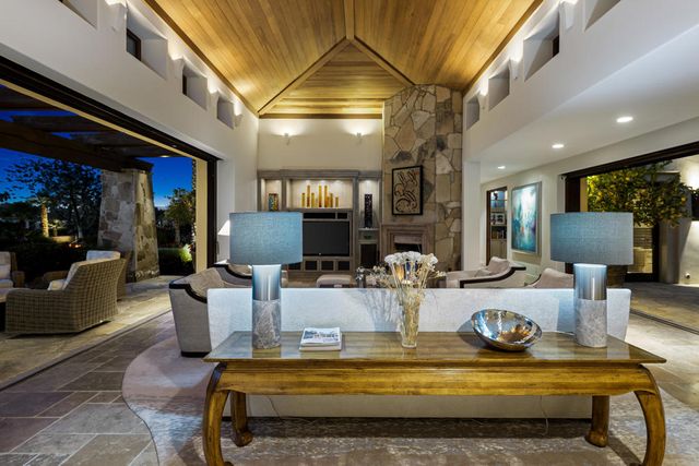 78653 Peerless Place, La Quinta, CA 92253