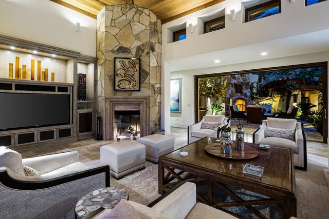 78653 Peerless Place, La Quinta, CA 92253