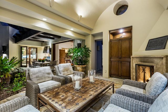 78653 Peerless Place, La Quinta, CA 92253