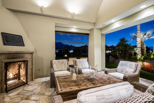78653 Peerless Place, La Quinta, CA 92253