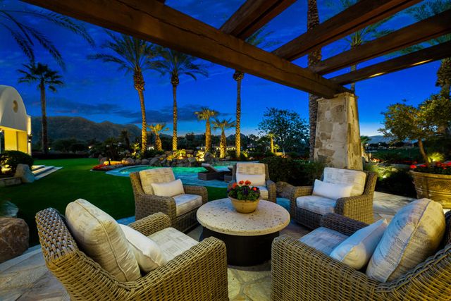 78653 Peerless Place, La Quinta, CA 92253