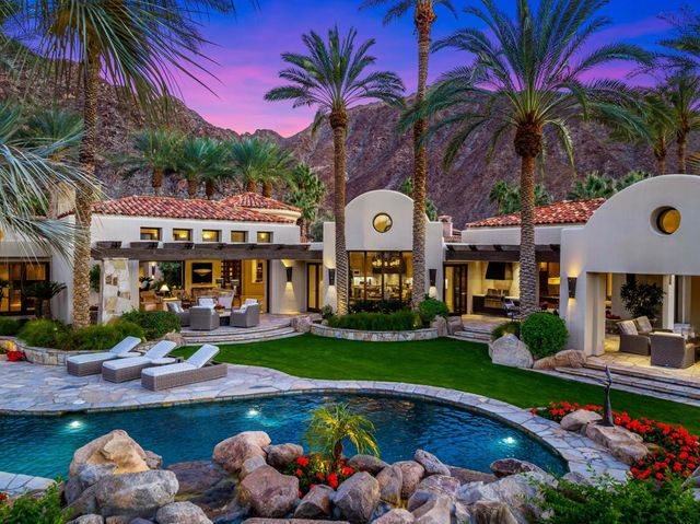 78653 Peerless Place, La Quinta, CA 92253
