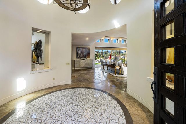 78653 Peerless Place, La Quinta, CA 92253