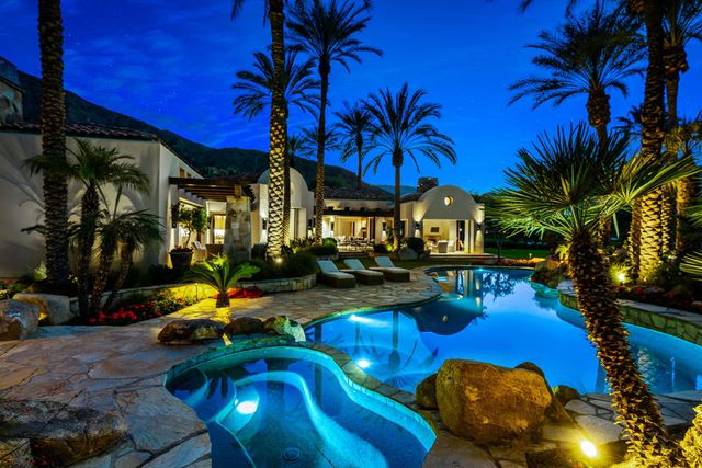 78653 Peerless Place, La Quinta, CA 92253