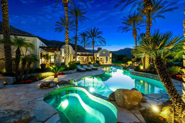 78653 Peerless Place, La Quinta, CA 92253