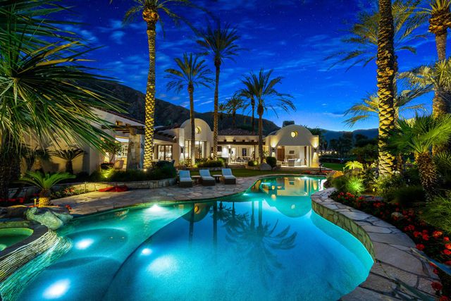 78653 Peerless Place, La Quinta, CA 92253