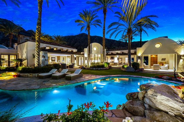 78653 Peerless Place, La Quinta, CA 92253