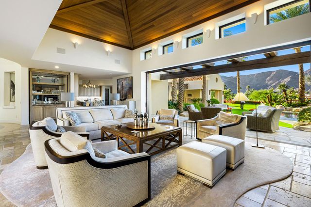 78653 Peerless Place, La Quinta, CA 92253