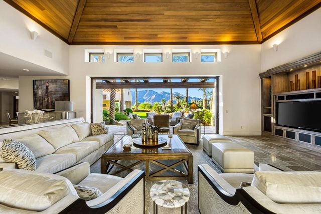 78653 Peerless Place, La Quinta, CA 92253