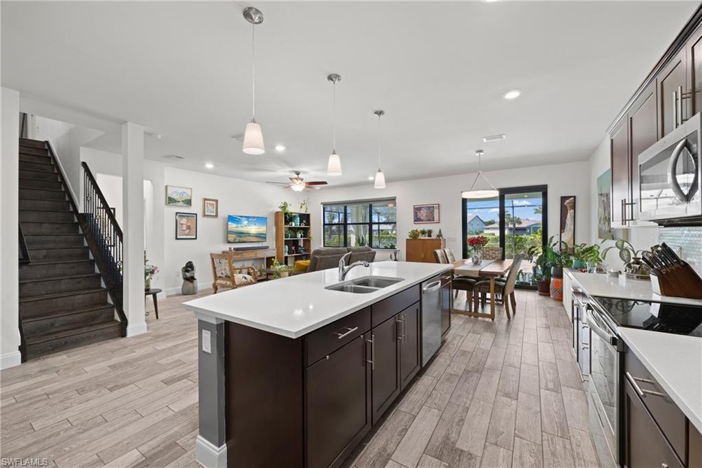 9315 Bexley DR, FORT MYERS, FL 33967 — photo 3