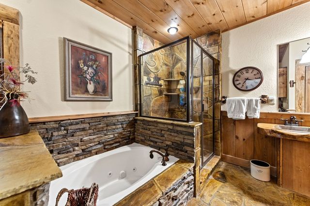 169 Walnut Mountain Road, Ellijay, GA 30540