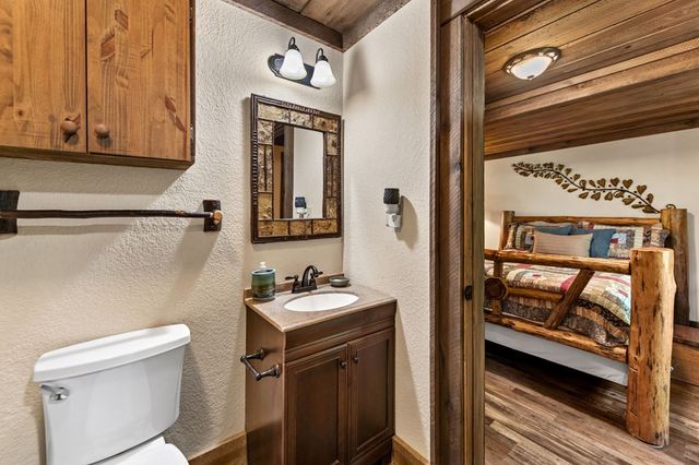169 Walnut Mountain Road, Ellijay, GA 30540