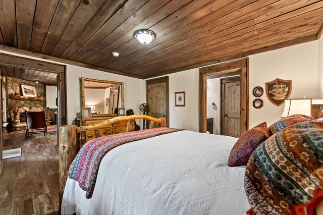 169 Walnut Mountain Road, Ellijay, GA 30540
