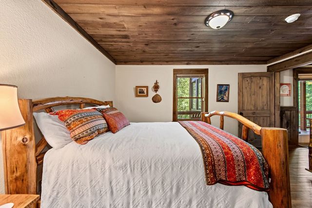 169 Walnut Mountain Road, Ellijay, GA 30540